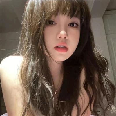 今晚的目标