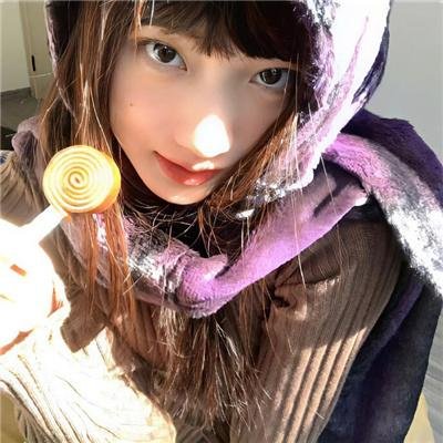 破鞋 在线观看