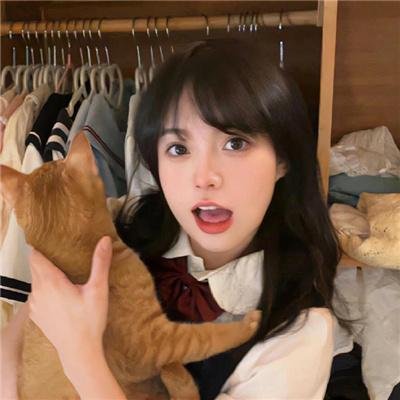 罗勃先生