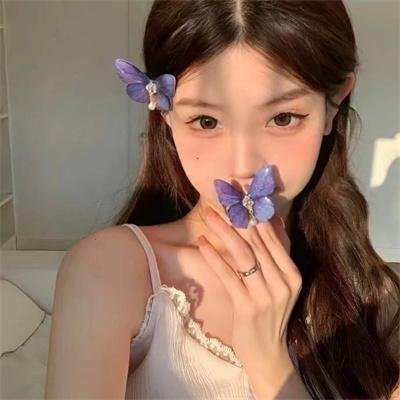 丑小鸭的天鹅湖 在线观看
