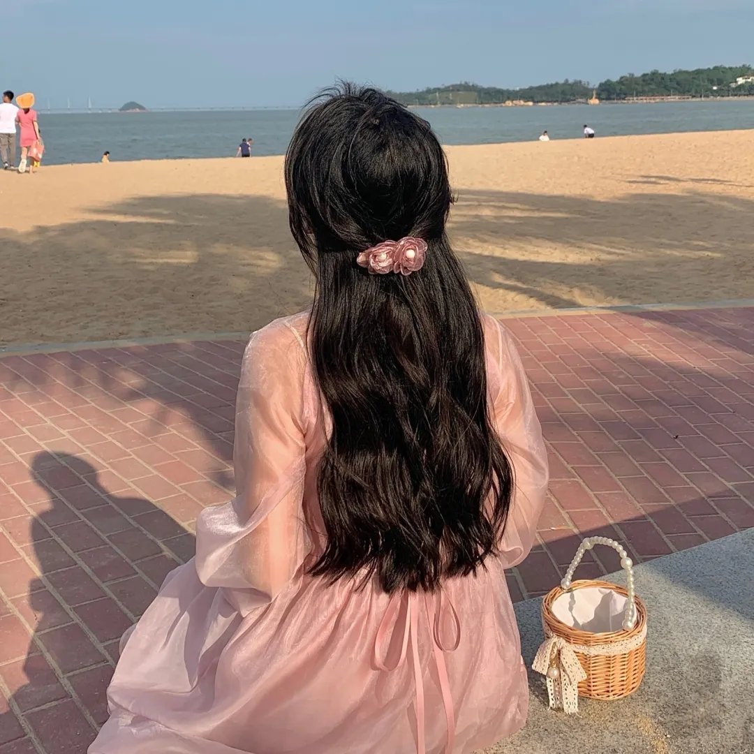 装饰 在线观看