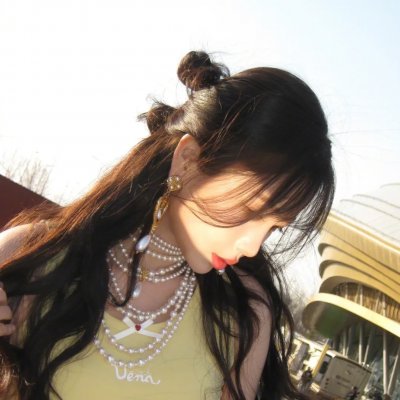 星际旅行:进取号 第二季 在线观看