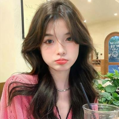 婉君表妹 在线观看
