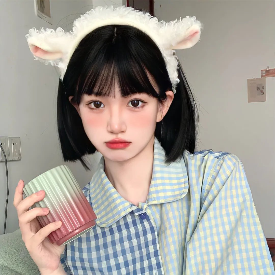 燃烧的月亮