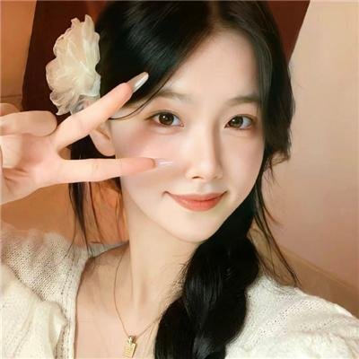 恐动雪梨