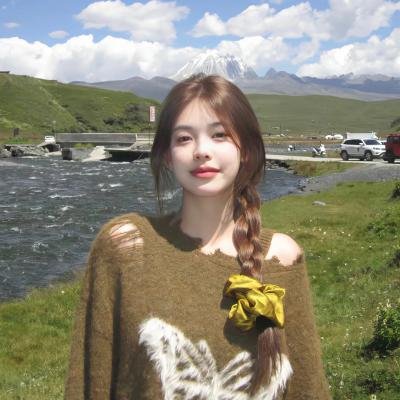 大卫·福斯特:金曲之路 在线观看