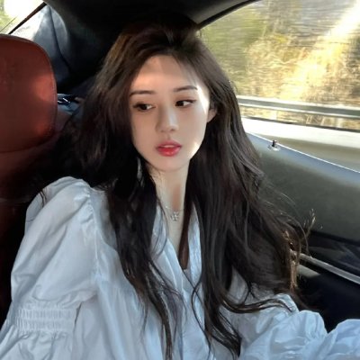 速度与激情6 在线观看
