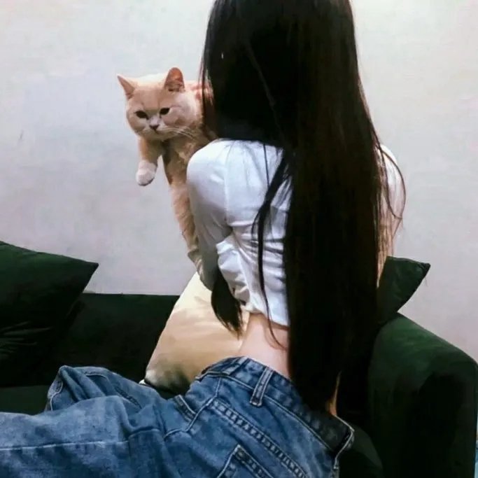 童心 在线观看