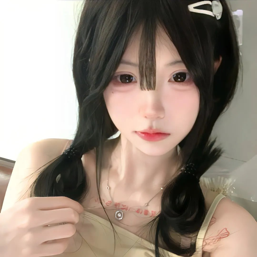 一不留神 在线观看