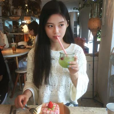 大内密探之姻缘劫 在线观看