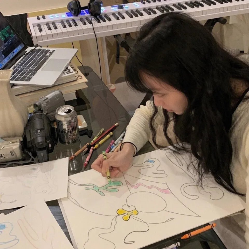 猎魔人:制作特辑 在线观看