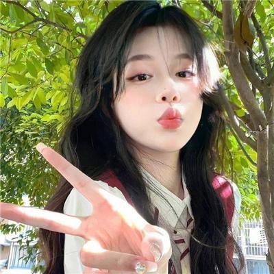 外姓兄弟 在线观看
