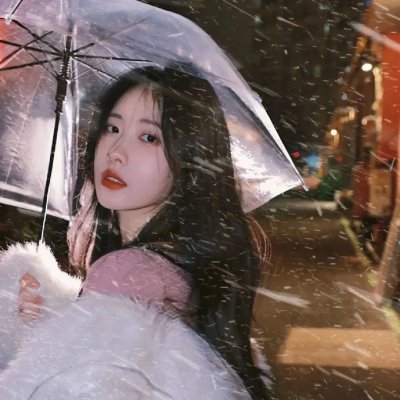 妒雨酸风 在线观看