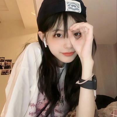 沙拉克 在线观看