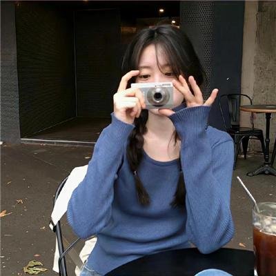 他是龙 在线观看