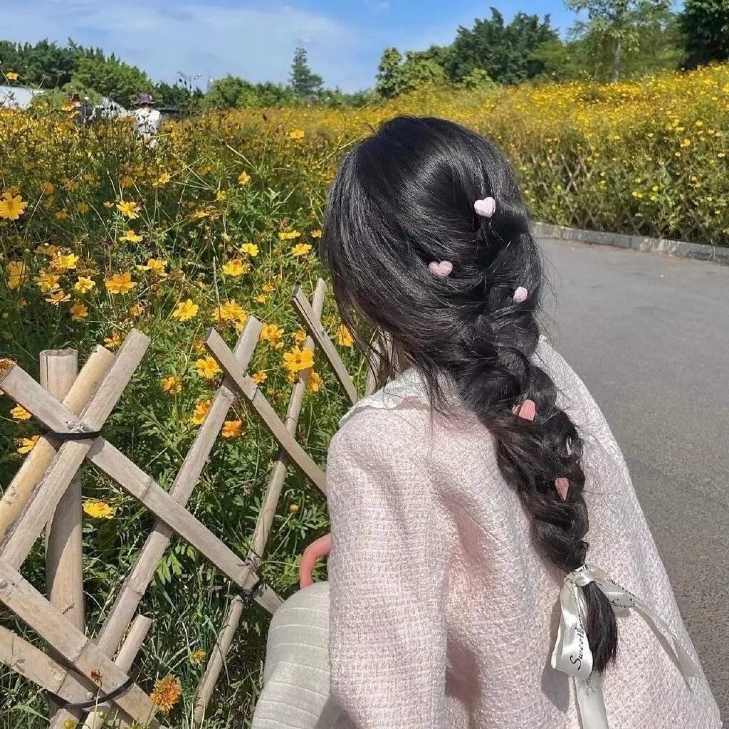 魔法少女小圆 在线观看