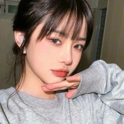 南宫谣 在线观看