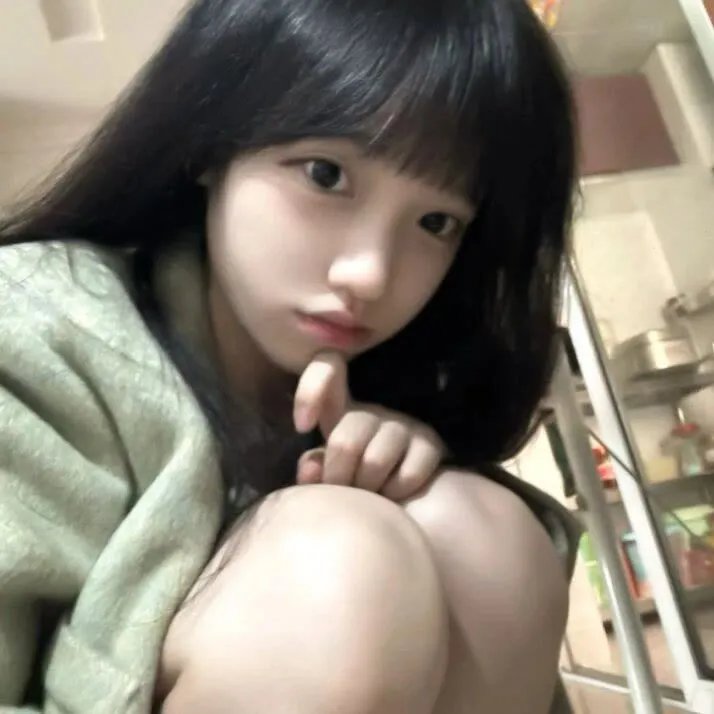 极爱 在线观看