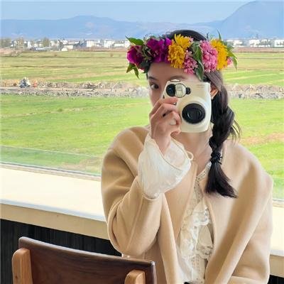 爸爸闭夏令营 在线观看