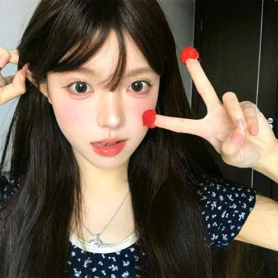 撒旦在纽约